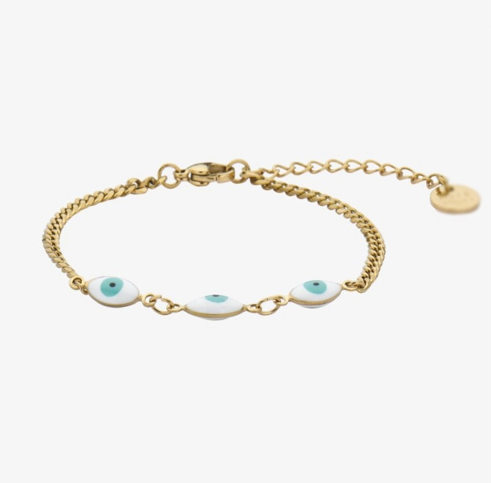Armband j5075mix01