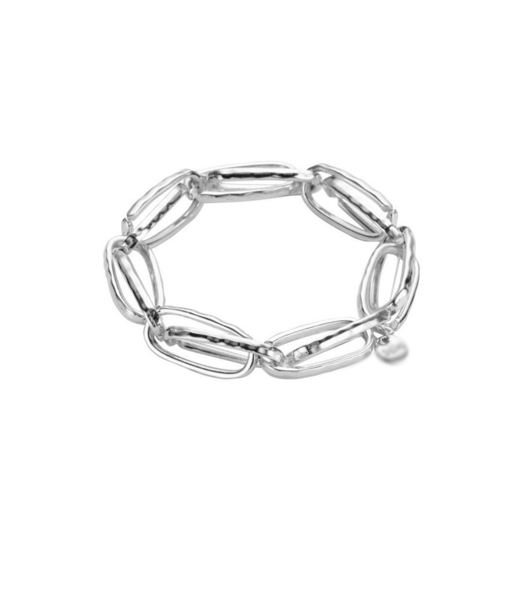 Armband Titan