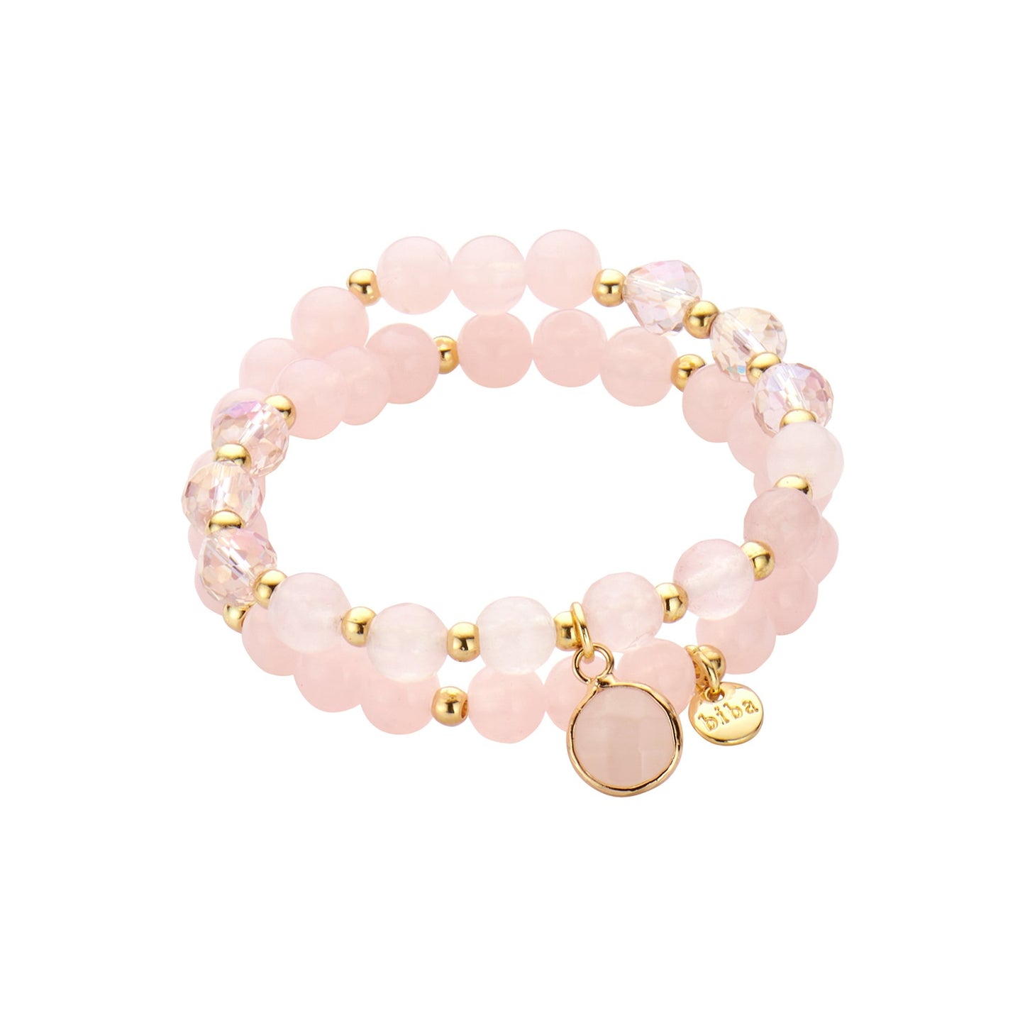 Armband 55225MIX04/06