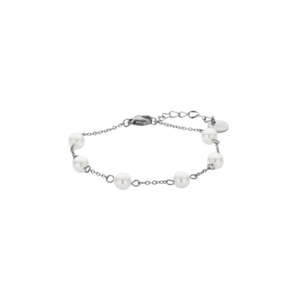 Armband Pearl Rain