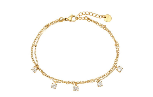 Armband 0018
