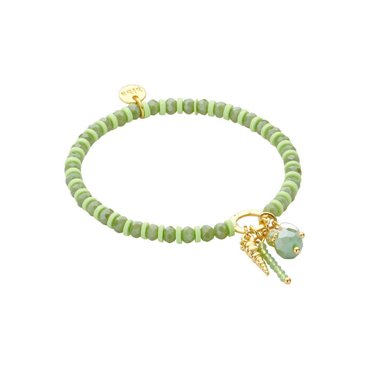 Armband 55222MIX07
