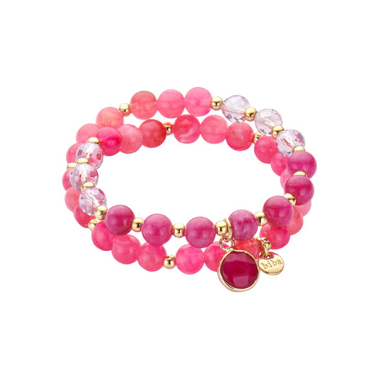 Armband 55225MIX04/06