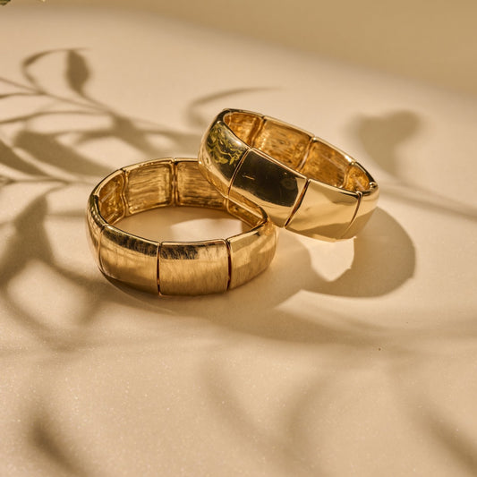 Armband 55304