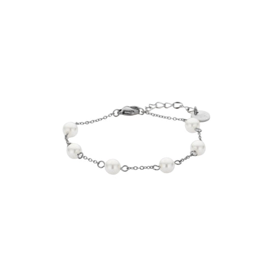Armband Pearl Rain