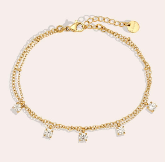 Armband 0018